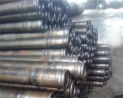 包头李总选购我司产品