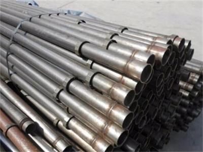 恭喜包头钱经理批发57套筒式已发货