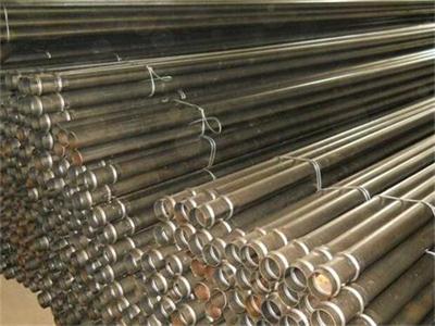 包头赵经理来我厂实地考察